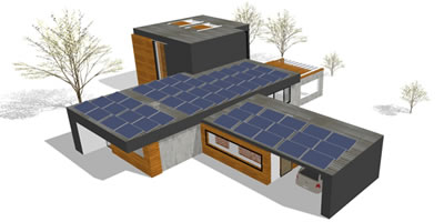 solarpanel_on_roof